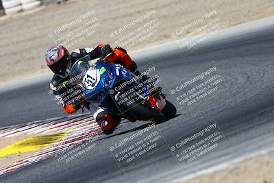 media/Jun-24-2022-TrackDaz (Fri) [[aa6850b51f]]/Group B Plus/1030am (Turn 3)/
